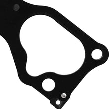 Beck Arnley 037-6216 Intake Manifold Gasket