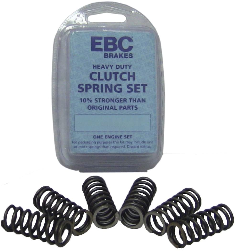 EBC Brakes CSK39 Coil Type Clutch Spring