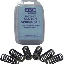 EBC Brakes CSK81 Coil Type Clutch Spring