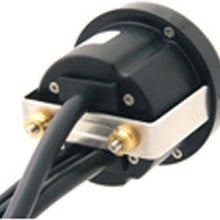Innovate Motorsports 3891 Dlg-1 Dual Lambda Oxygen Gauge Kit