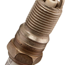 Motorcraft SP-493 Spark Plug