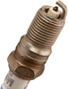 Motorcraft SP-493 Spark Plug