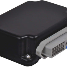 Cardone 73-70013 Remanufactured Relay Control Module, RCC/RCM
