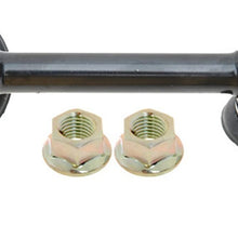 ACDelco 45G0322 Professional Passenger Side Suspension Stabilizer Bar Link Kit with Hardware