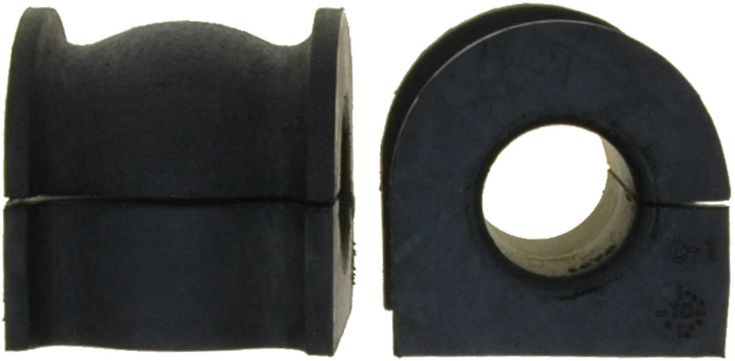 ACDelco 45G0761 Professional Front Suspension Stabilizer Bushing