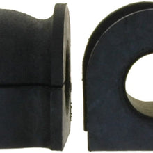ACDelco 45G0761 Professional Front Suspension Stabilizer Bushing