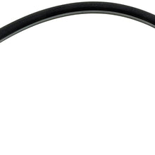 Dorman H620515 Hydraulic Brake Hose