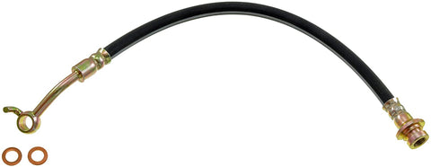 Dorman H620515 Hydraulic Brake Hose