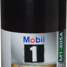 Mobil 1 M1-405A Extended Performance Oil Filter, 1 Pack