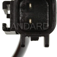 Standard Ignition ALS2392 ABS Speed Sensor