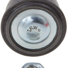 TRW JBJ834 Premium Ball Joint