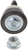 TRW JBJ834 Premium Ball Joint