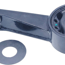 Right Engine Mount Febest TM-2GRFERH Oem 12363-31011