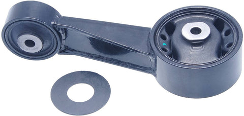 Right Engine Mount Febest TM-2GRFERH Oem 12363-31011