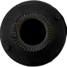 Beck Arnley 101-6195 Control Arm Bushing