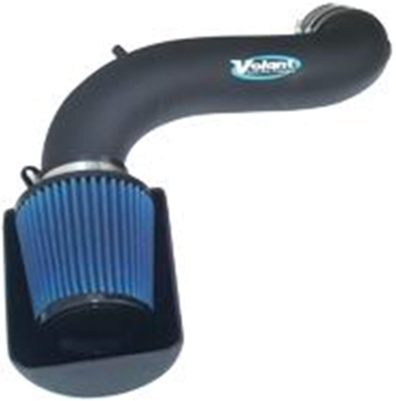 Volant 27637 Cool Air Intake Kit