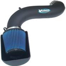 Volant 27637 Cool Air Intake Kit