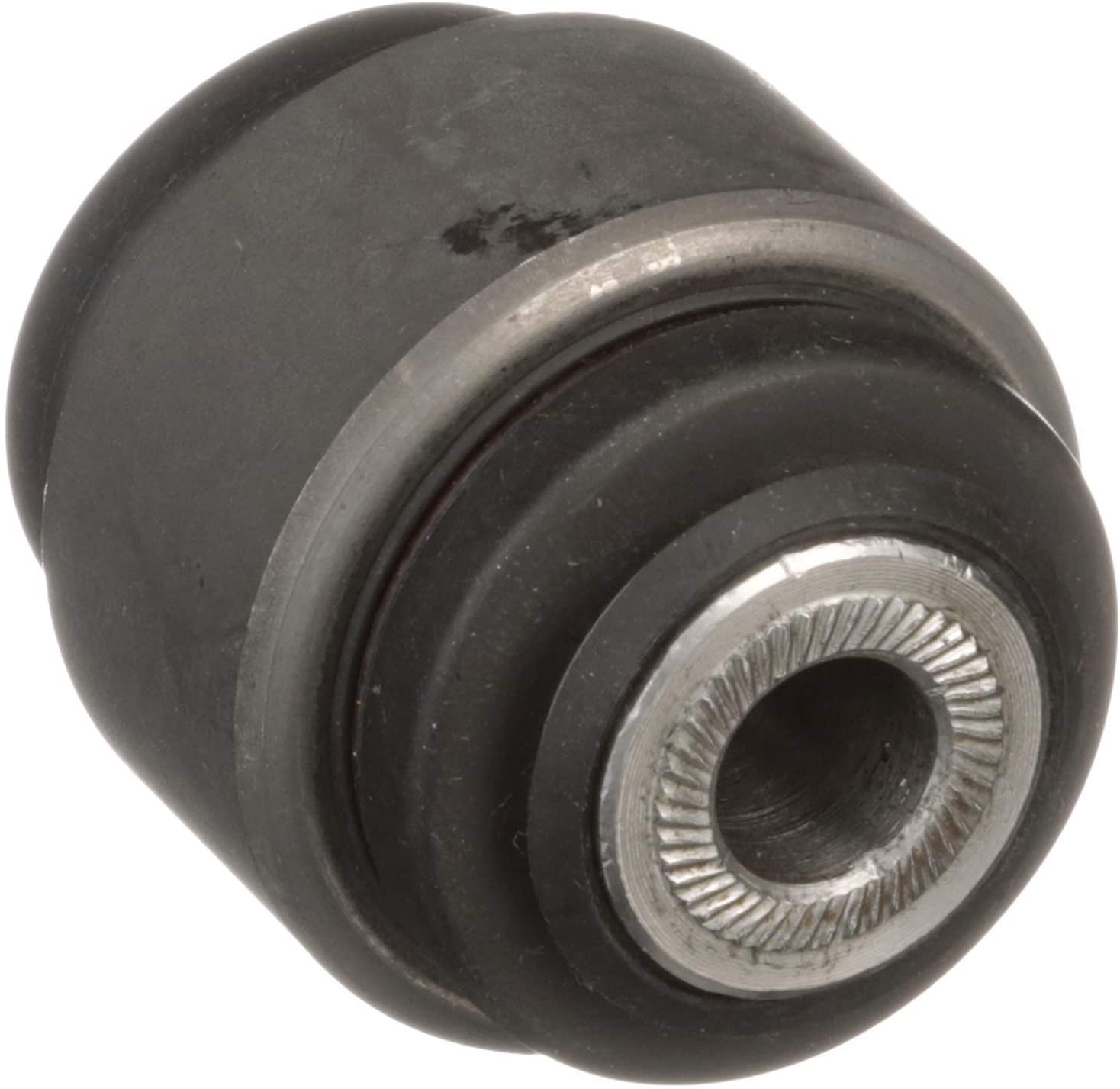 Delphi TD1718W Control Arm Bushing