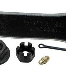 ACDelco 45C1114 Professional Idler Link Arm