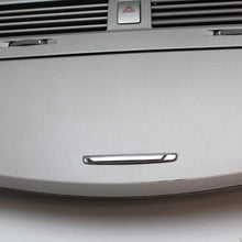 Toyota 55900-07160 Air Conditioner Control Assembly