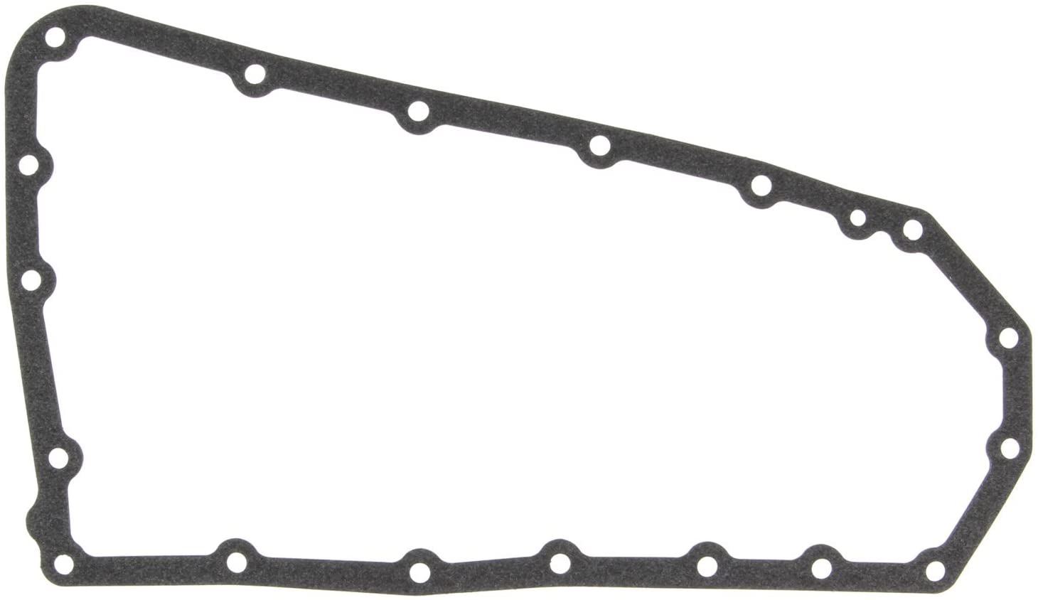 MAHLE W32836 Automatic Transmission Oil Pan Gasket