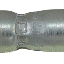 Dorman H38362 Hydraulic Brake Hose