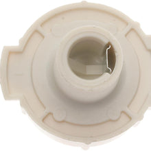 ACDelco D557A Professional Ignition Distributor Rotor