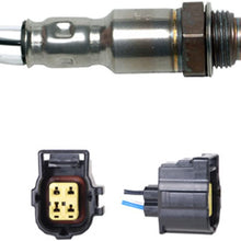 Denso 234-4545 Oxygen Sensor