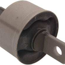Mn101430 - Arm Bushing (for Lateral Control Arm) For Mitsubishi - Febest