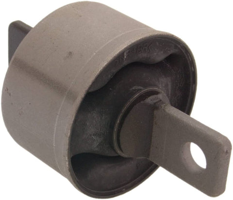 Mn101430 - Arm Bushing (for Lateral Control Arm) For Mitsubishi - Febest