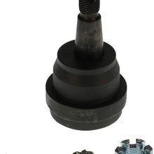 MOOG Chassis Products K100056 Ball Joint