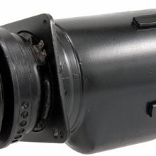 ACDelco 15-20514 A/C Compressor
