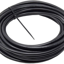 Best Connections Inc 4 Way Trailer Wire Harness - 14GA 25 Feet