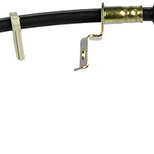 Dorman H620558 Hydraulic Brake Hose