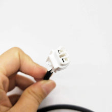 no logo RQBHD Front Right Wheel Speed ABS Sensor 56210-62J00 56210-62J01 for Suzuki Swift III 5621062J00 5621062J01