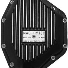 Mag-Hytec DANA 80 Dana 80 High Capacity Differential Cover
