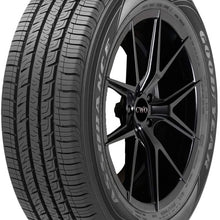 GOODYEAR Assurance comfortred touring Street Radial Tire-225/60R18 100H