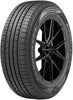 GOODYEAR Assurance comfortred touring Street Radial Tire-225/60R18 100H