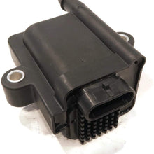 The ROP Shop Ignition Coil for Mercury 339-8M0077473, 339-883778A01, 339-883778A02 2005-2011