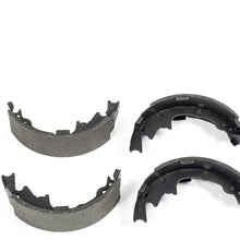 Power Stop B769 Autospecialty Brake Shoe