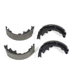 Power Stop B769 Autospecialty Brake Shoe
