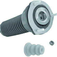 DEA Products 4714151 Suspension Strut Mount, 1 Pack