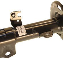 KYB 3340047 Excel-G Gas Strut