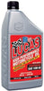 Lucas Oil 10777-6PK Engine Oil - 1 Quart, (Pack of 6)