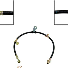 Dorman H380056 Hydraulic Brake Hose