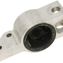 URO Parts 1K0199231J Control Arm Mounting Bracket