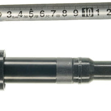 Set of 4 Ignition Coil Pack for Kia Soul Forte Hyundai Elantra Tucson (Only fit 1.8L/2.0L)