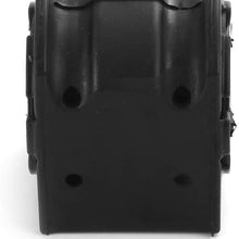 METRIX PREMIUM 49282MT Front Sway Bar Bushing Kit |K200331| For-> 2004-2008 FORD F-150 | Made in TURKEY