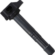 BECKARNLEY 178-8539 Direct Ignition Coil
