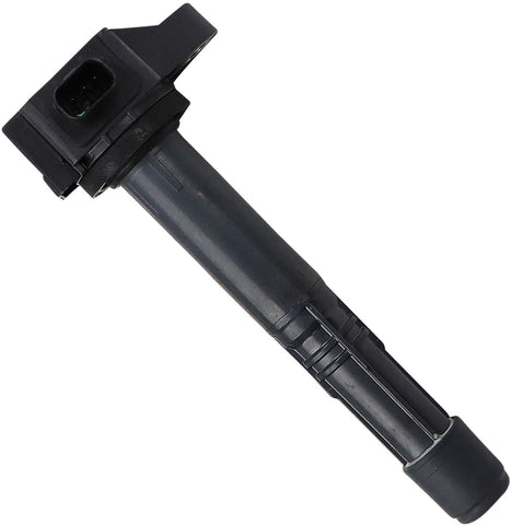 BECKARNLEY 178-8539 Direct Ignition Coil